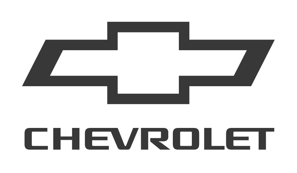 Colorado Chevy Dealers